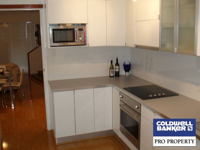 7/129  Labouchere Road, Como WA 6152