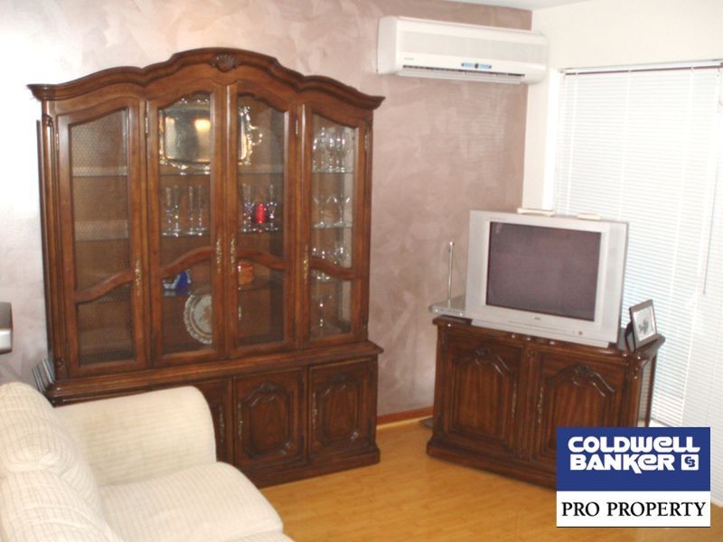 7/129  Labouchere Road, Como WA 6152