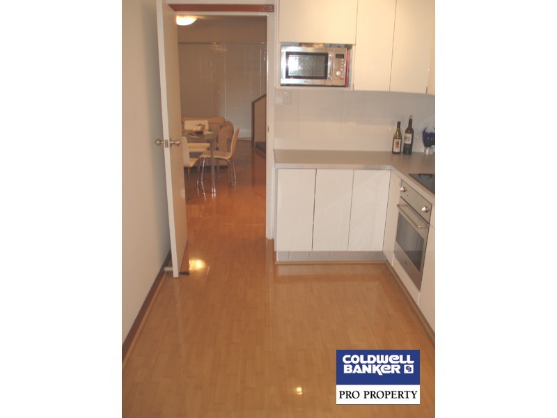 7/129  Labouchere Road, Como WA 6152