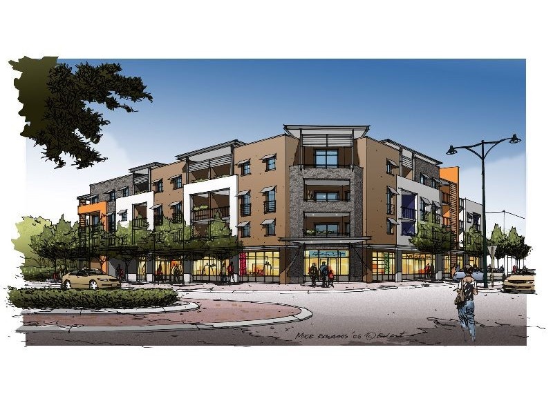 21  Cnr Keane Street & The Crescent, Midland WA 6056