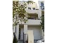 2B Randell Street, Perth WA 6000