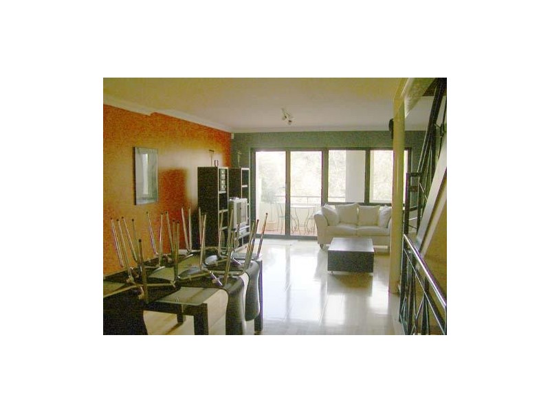 2B Randell Street, Perth WA 6000