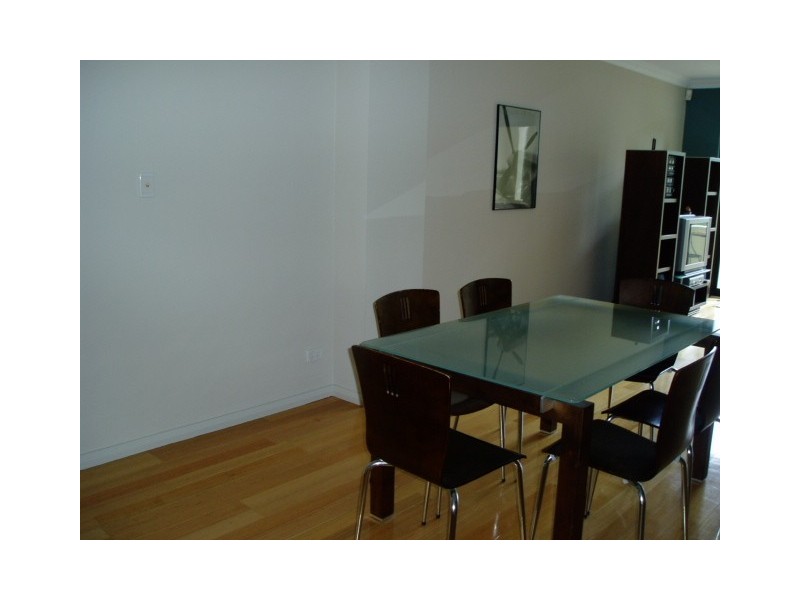 2B Randell Street, Perth WA 6000