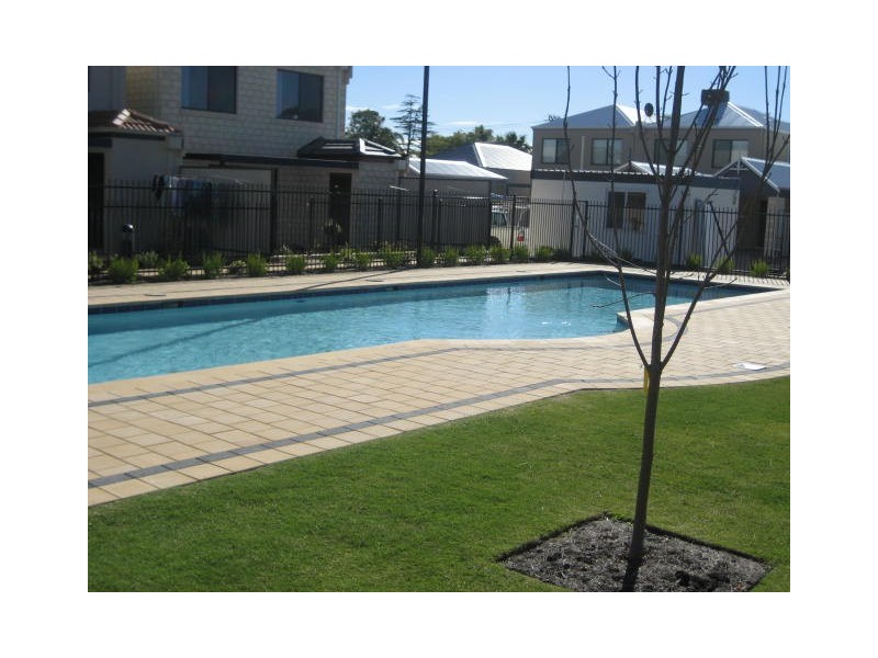 17 / 275  Alexander Road, Belmont WA 6104