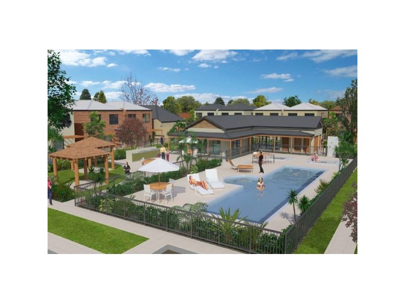 17 / 275  Alexander Road, Belmont WA 6104