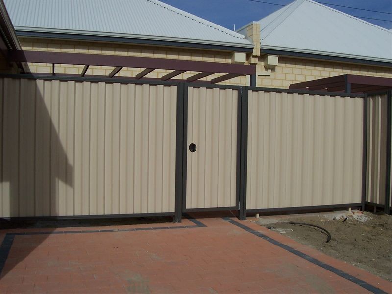 17 / 275  Alexander Road, Belmont WA 6104