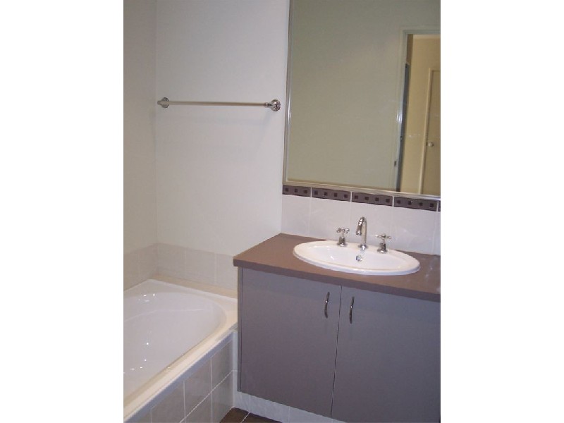 17 / 275  Alexander Road, Belmont WA 6104