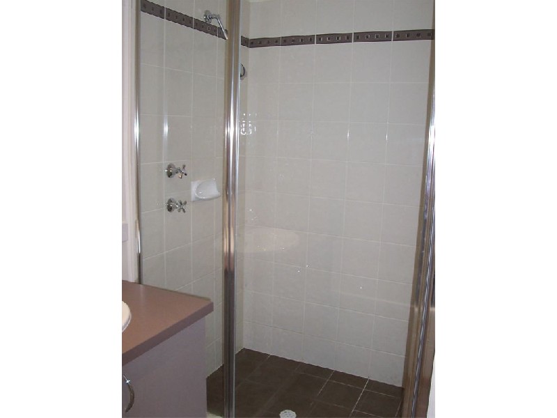 17 / 275  Alexander Road, Belmont WA 6104