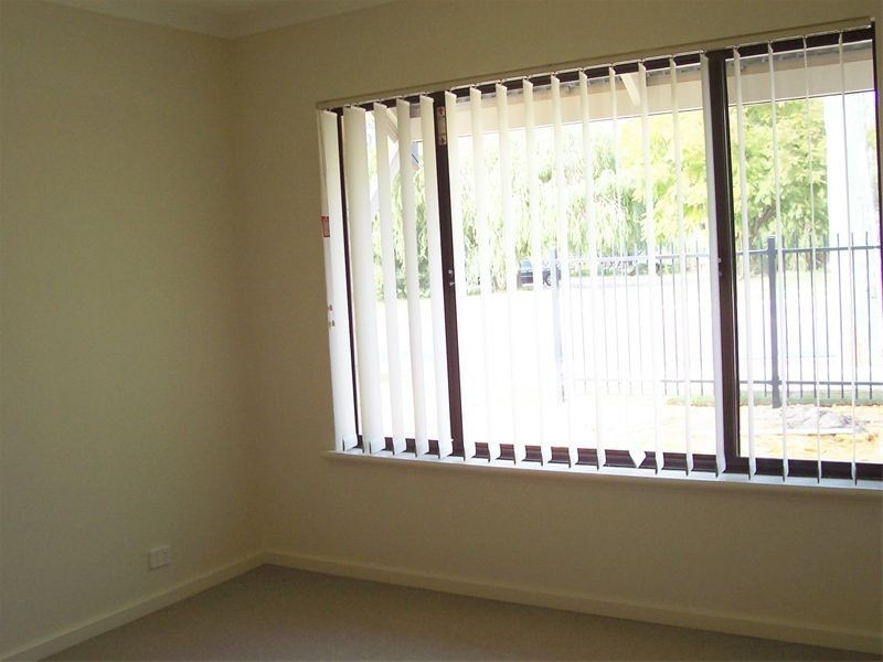 17 / 275  Alexander Road, Belmont WA 6104