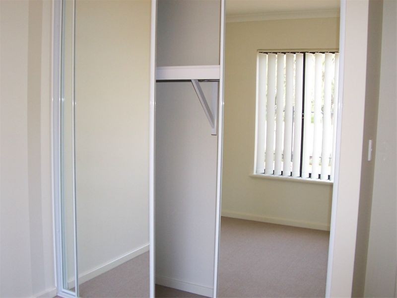 17 / 275  Alexander Road, Belmont WA 6104