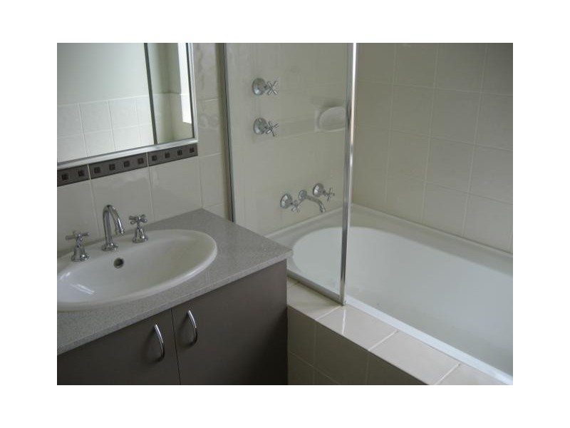 17 / 275  Alexander Road, Belmont WA 6104