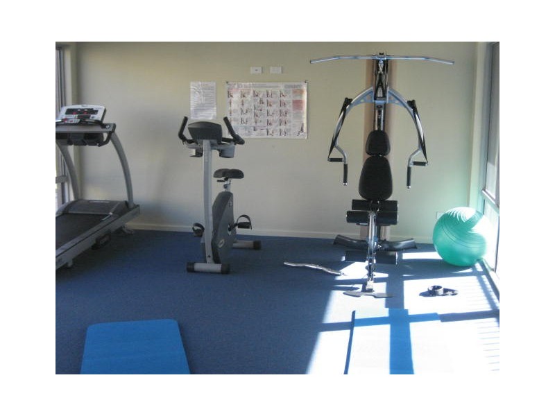 17 / 275  Alexander Road, Belmont WA 6104