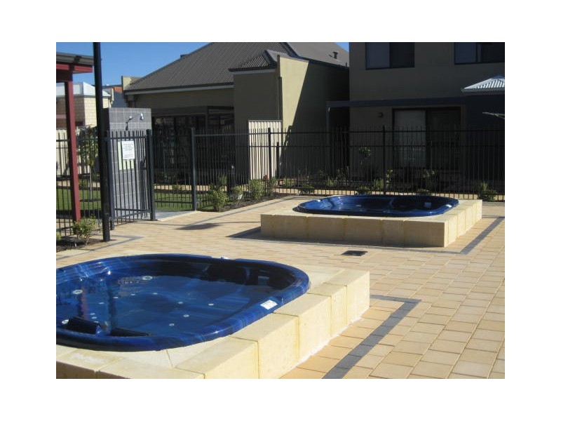 17 / 275  Alexander Road, Belmont WA 6104