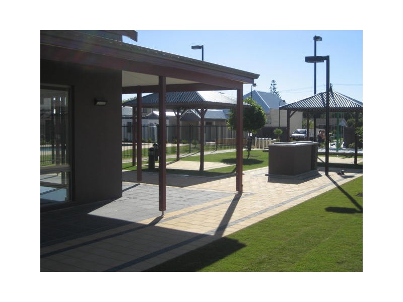 17 / 275  Alexander Road, Belmont WA 6104