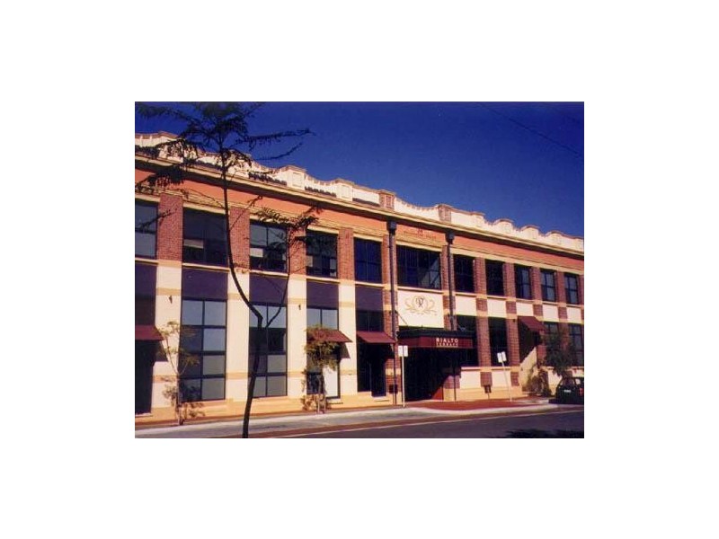 11 / 34  Palmerston Street, Northbridge WA 6003