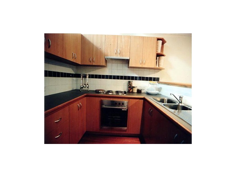 11 / 34  Palmerston Street, Northbridge WA 6003