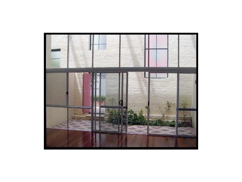 11 / 34  Palmerston Street, Northbridge WA 6003