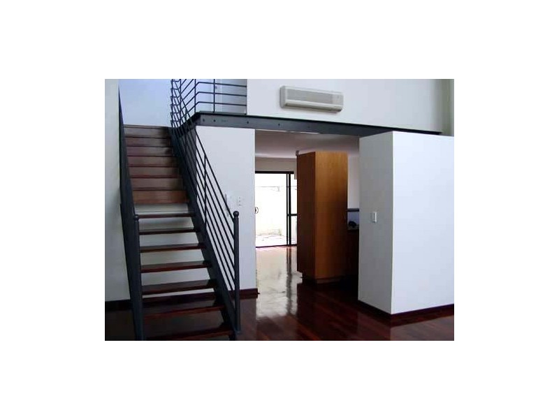 11 / 34  Palmerston Street, Northbridge WA 6003