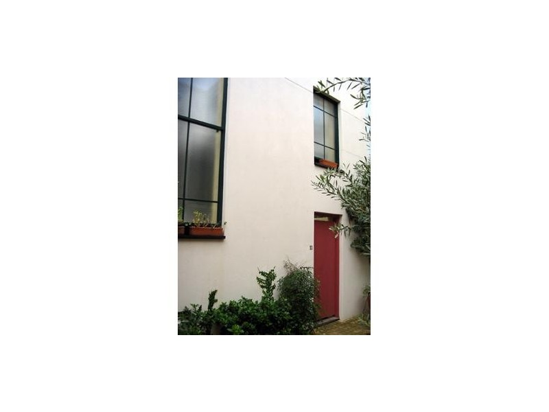 11 / 34  Palmerston Street, Northbridge WA 6003