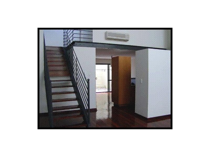 13 / 34 Palmerston Street, Northbridge WA 6003