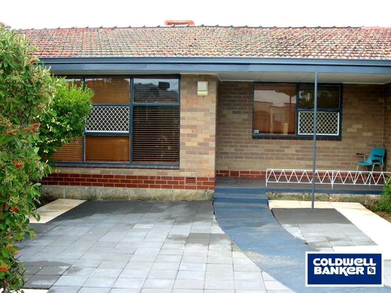 34  Gentilli Way, Como WA 6152