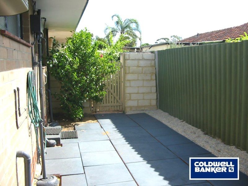 34  Gentilli Way, Como WA 6152