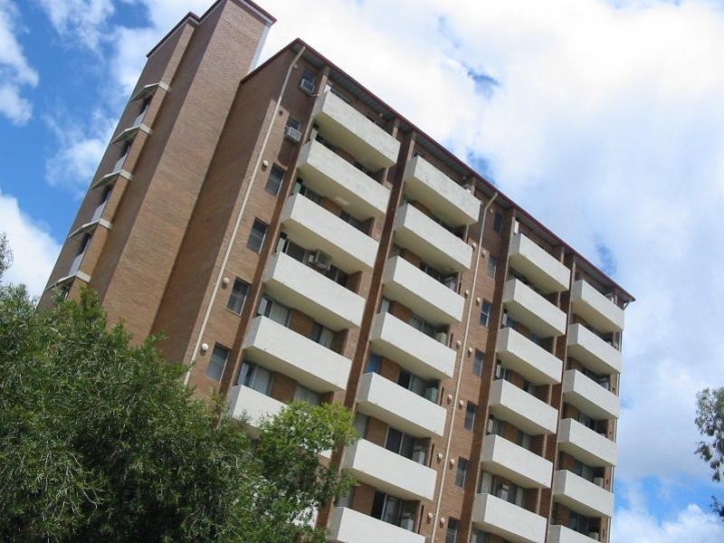 33/159  Hubert Street, East Victoria Park WA 6101