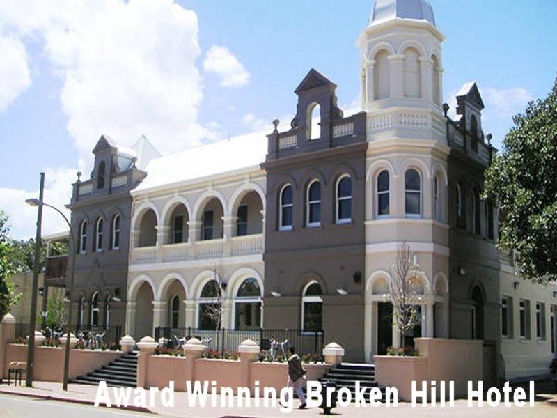 33/159  Hubert Street, East Victoria Park WA 6101