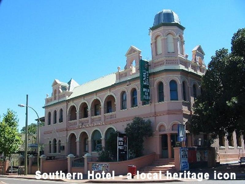 33/159  Hubert Street, East Victoria Park WA 6101