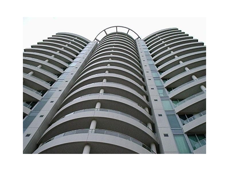 15 / 42 Terrace Road, East Perth WA 6004