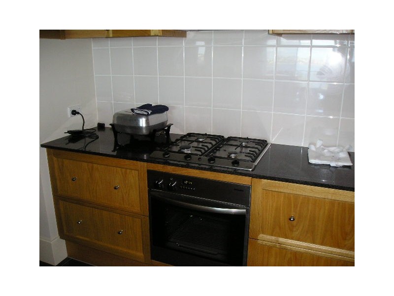 15 / 42 Terrace Road, East Perth WA 6004