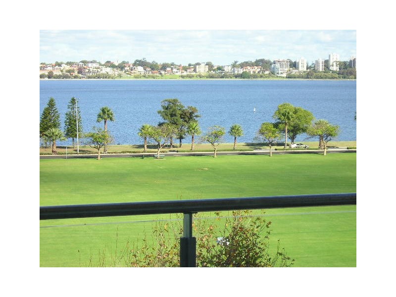 15 / 42 Terrace Road, East Perth WA 6004