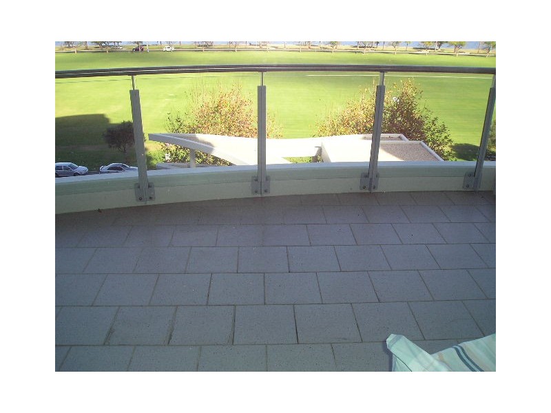 15 / 42 Terrace Road, East Perth WA 6004