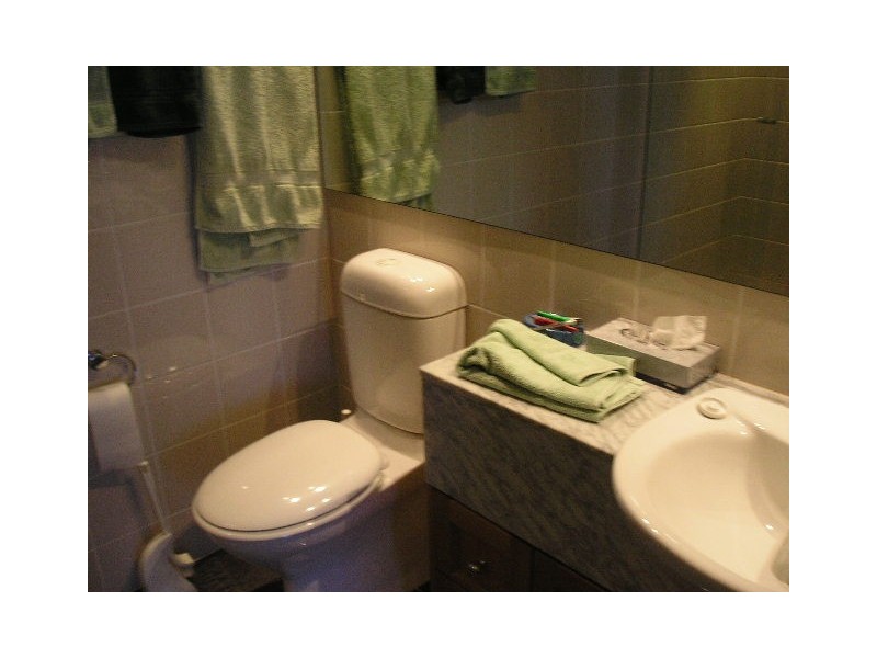 15 / 42 Terrace Road, East Perth WA 6004