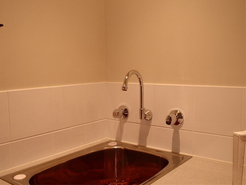 15 / 42 Terrace Road, East Perth WA 6004