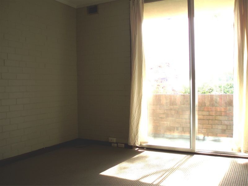 Level 1 13/281  Cambridge Street, Wembley WA 6014