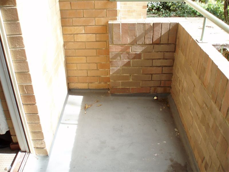 Level 1 13/281  Cambridge Street, Wembley WA 6014