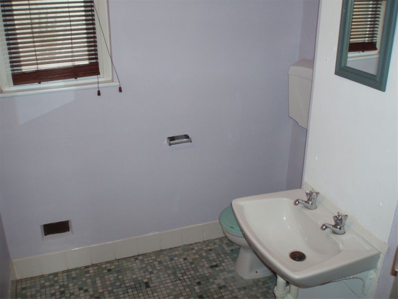 Level 1 13/281  Cambridge Street, Wembley WA 6014