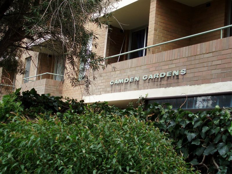 Level 1 13/281  Cambridge Street, Wembley WA 6014