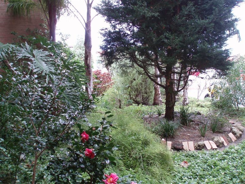 Level 1 13/281  Cambridge Street, Wembley WA 6014