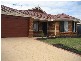 14  Halfpenny Road, Byford WA 6122