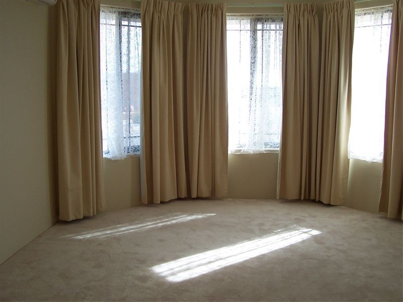 14  Halfpenny Road, Byford WA 6122