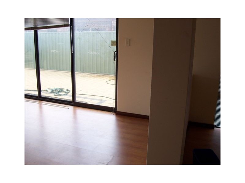 14  Halfpenny Road, Byford WA 6122