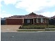 14  Halfpenny Road, Byford WA 6122