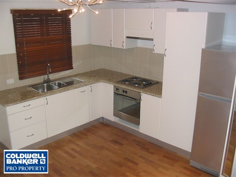 18/ 8  James Street, Perth WA 6000