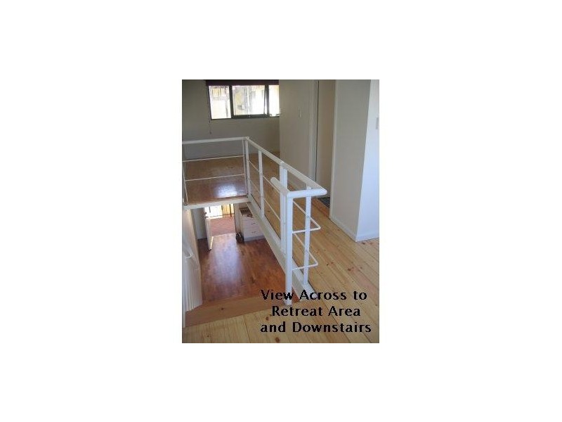 18/ 8  James Street, Perth WA 6000