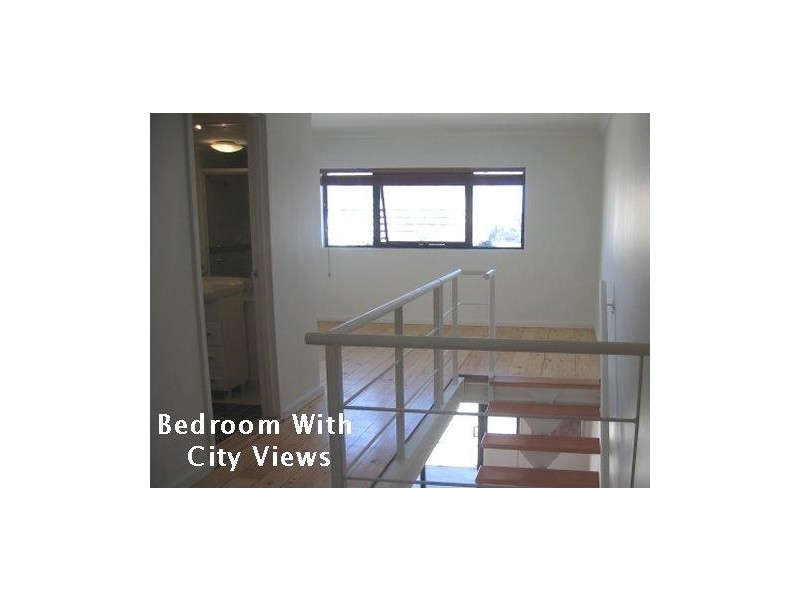 18/ 8  James Street, Perth WA 6000