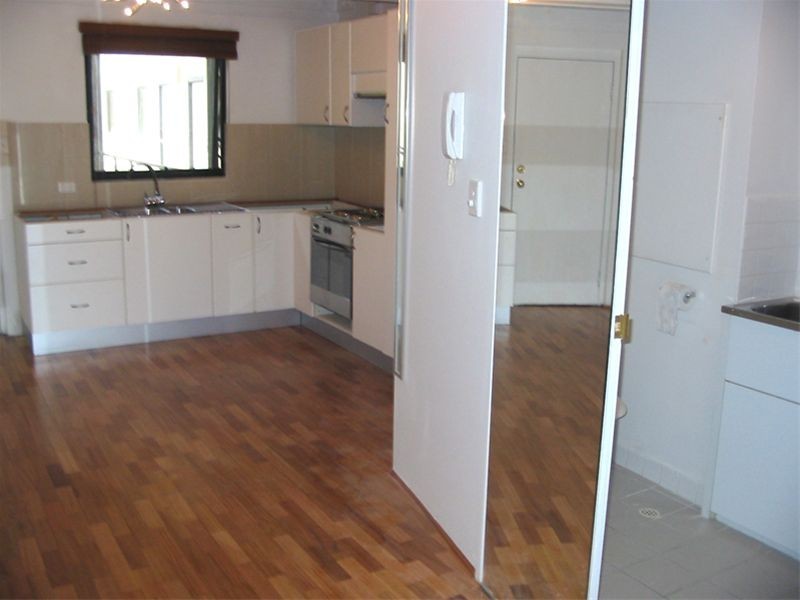 18/ 8  James Street, Perth WA 6000