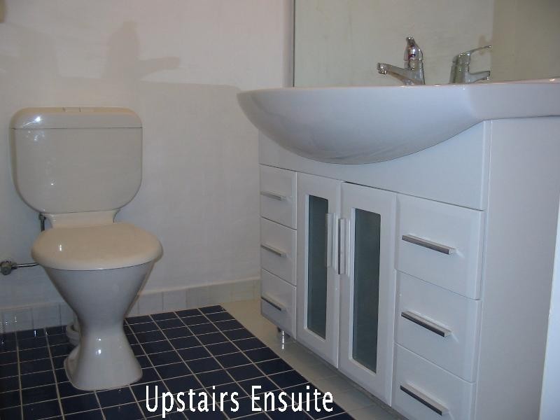 18/ 8  James Street, Perth WA 6000