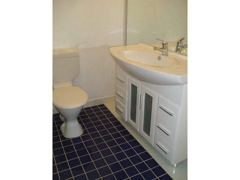 18/ 8  James Street, Perth WA 6000